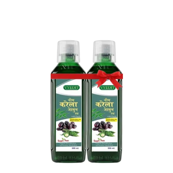 Neem_Karela_Jamun_Ras_Combo
