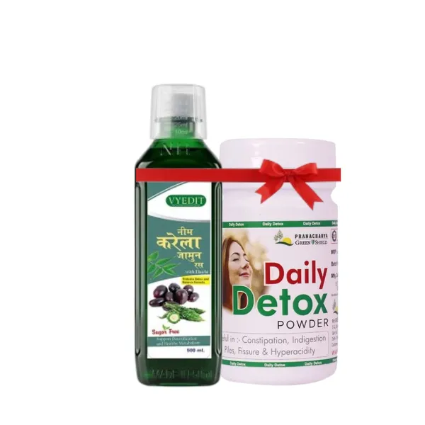 Neem_Karela_Jamun_Ras_with_Daily_Detox_Combo