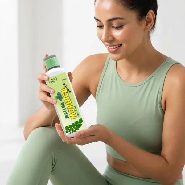 Matcha_Moringa_Herbal_Wellness_Juice