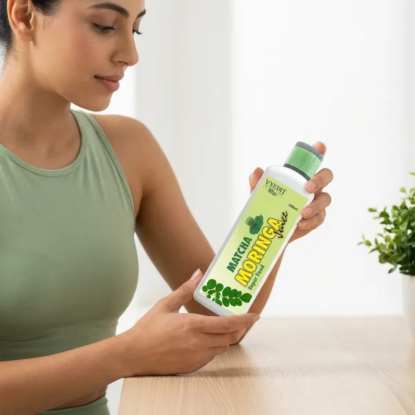 Matcha_Moringa_Herbal_Wellness_Juice