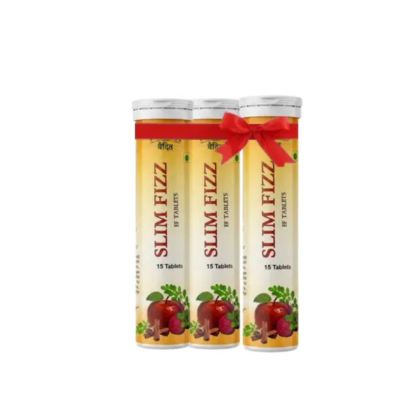 SLIM_FIZZ__Effervescent_Tablets__COMBO_(3_Pack)