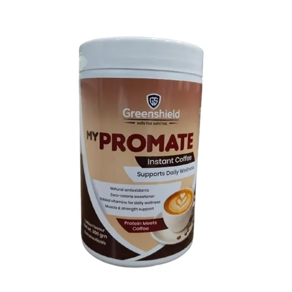 Mypromate_Instant_Coffee_Supplement