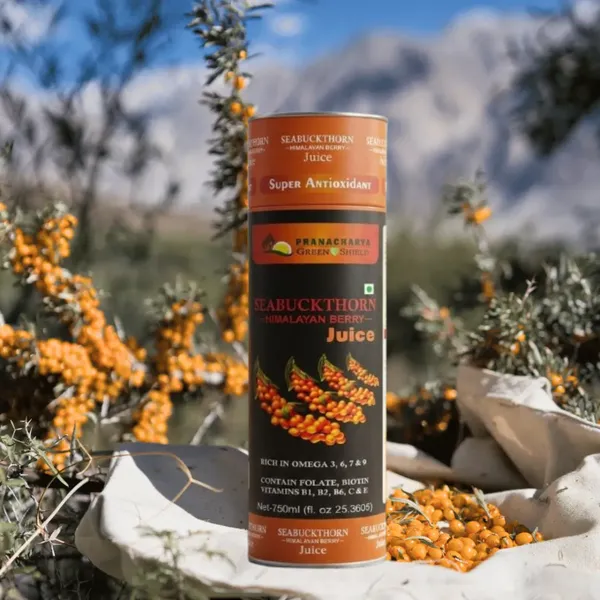 Sea_Buckthorn_juice