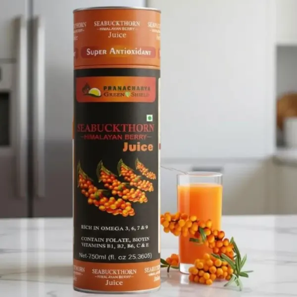 Sea_Buckthorn_juice