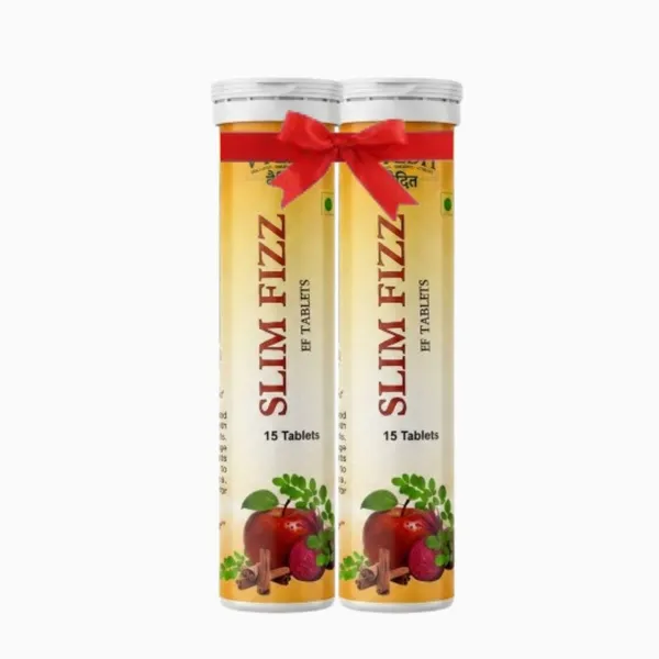 Slim_Fizz_Combo_2
