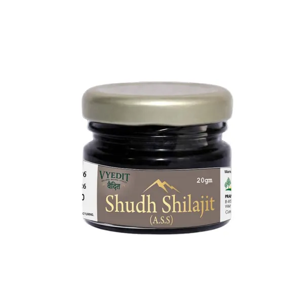 Shilajit_Resin_Supplement