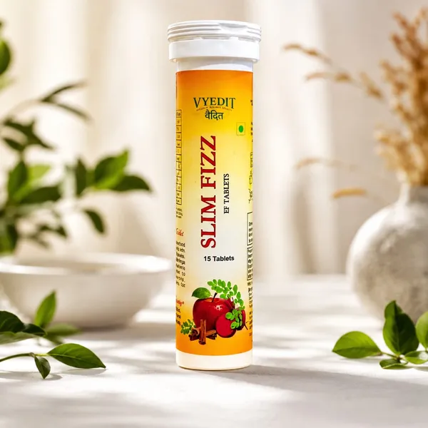 VYEDIT_Slim_Fizz_