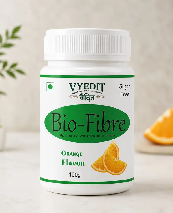 Vyedit_Bio-Fibre_Prebiotic_Soluble_Fiber_Powder