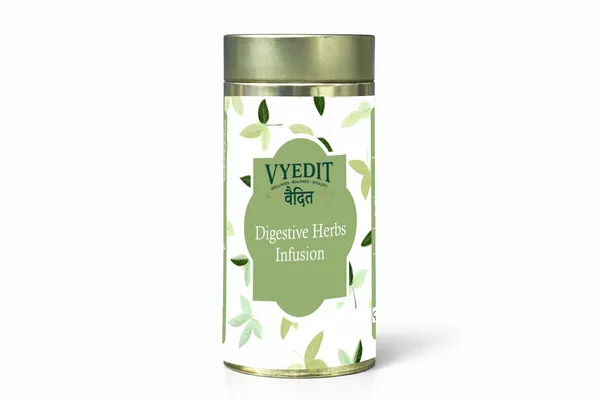 Digestive_Herbs_Infusion_Tea