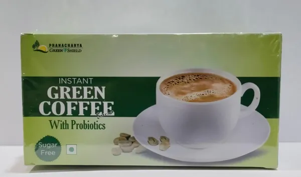 Instant_Green_Coffee_Herbal_Tea