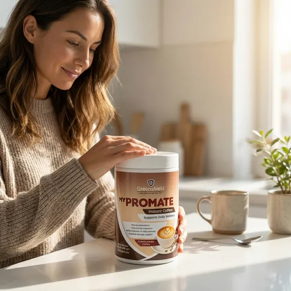 Mypromate_Instant_Coffee_Supplement