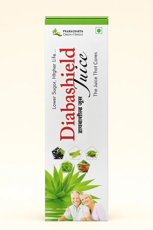 Diabashield_Herbal_Juice