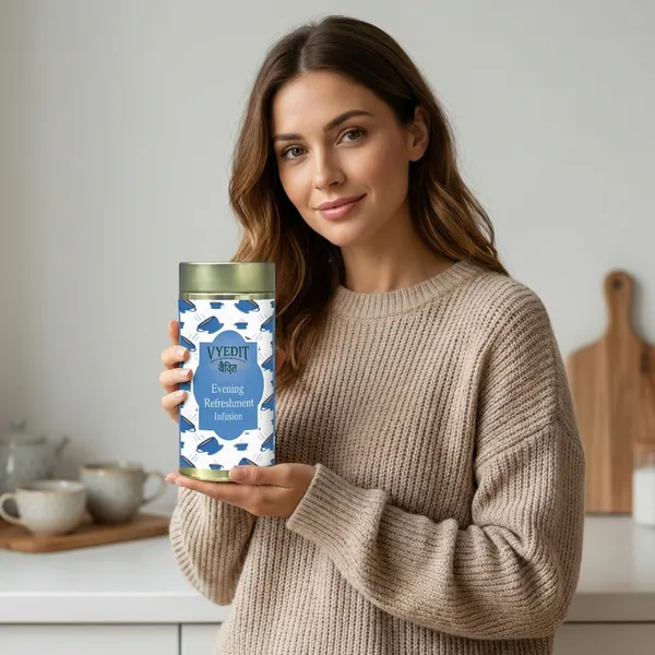 Evening_Refreshment_Herbal_Tea_Infusion