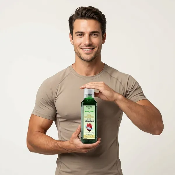 Arjun_Ashwagandha_Juice