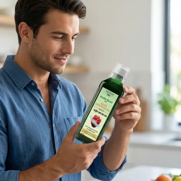 Arjun_Ashwagandha_Juice