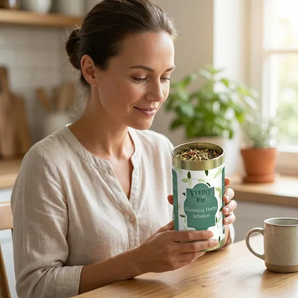 Slimming_Herbs_Infusion_Tea
