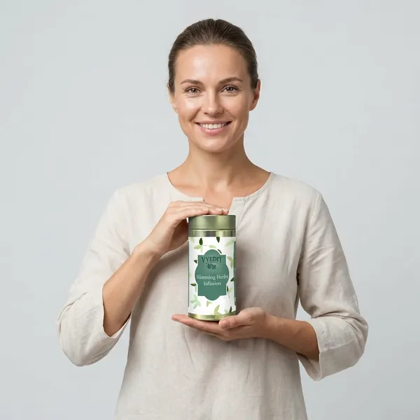 Slimming_Herbs_Infusion_Tea