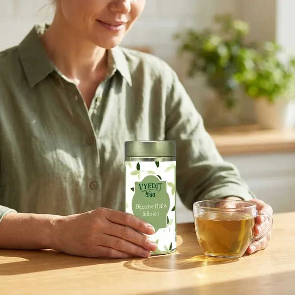 Digestive_Herbs_Infusion_Tea