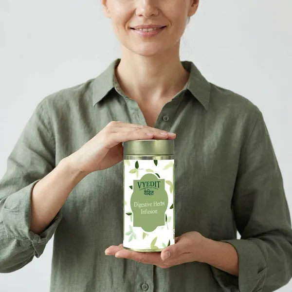 Digestive_Herbs_Infusion_Tea