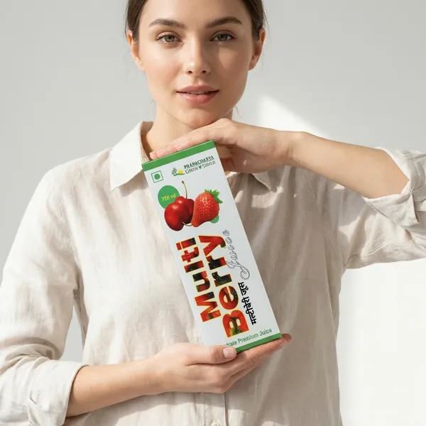 Multi_Berry_Herbal_Juice