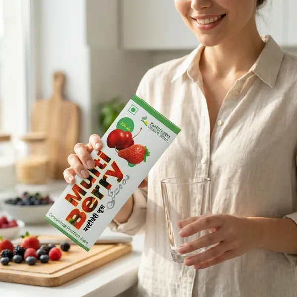 Multi_Berry_Herbal_Juice