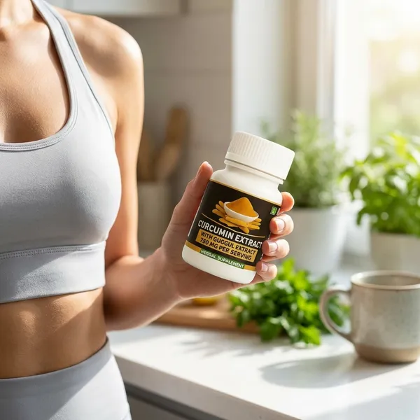Curcumin_Extract_With_Guggul_Extract_Herbal_Capsule