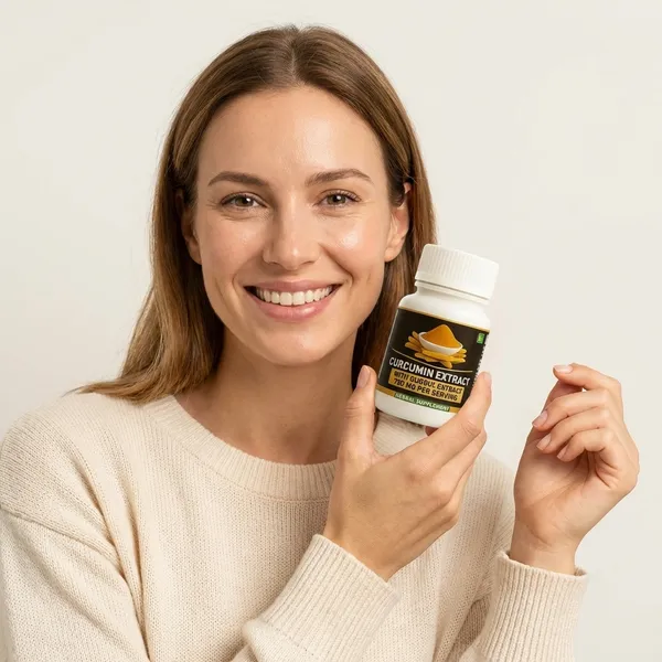 Curcumin_Extract_With_Guggul_Extract_Herbal_Capsule