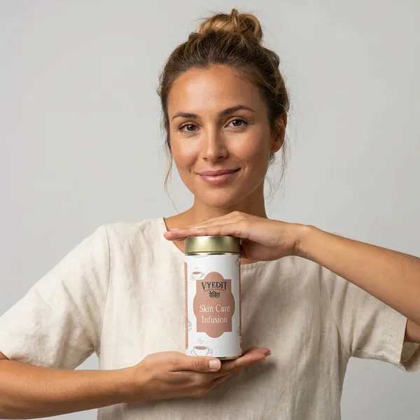 Skin_Care_Infusion_Herbal_Tea