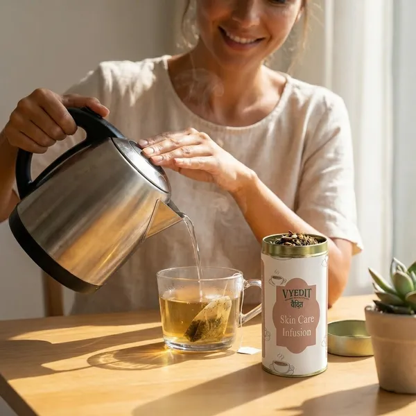 Skin_Care_Infusion_Herbal_Tea