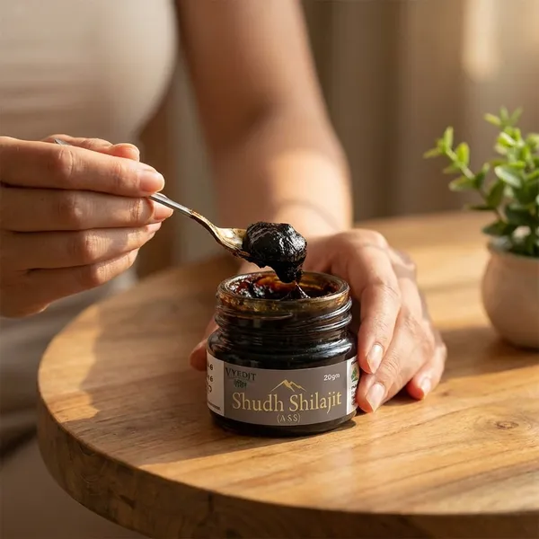 Shilajit_Resin_Supplement