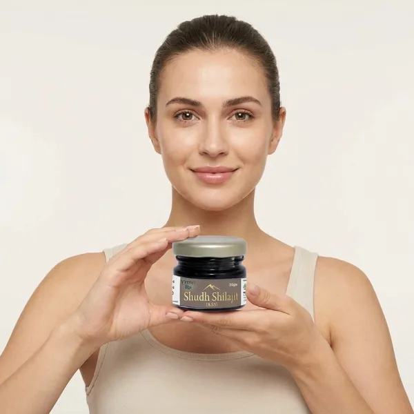 Shilajit_Resin_Supplement