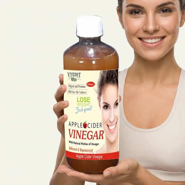 Apple_Cider_Vinegar