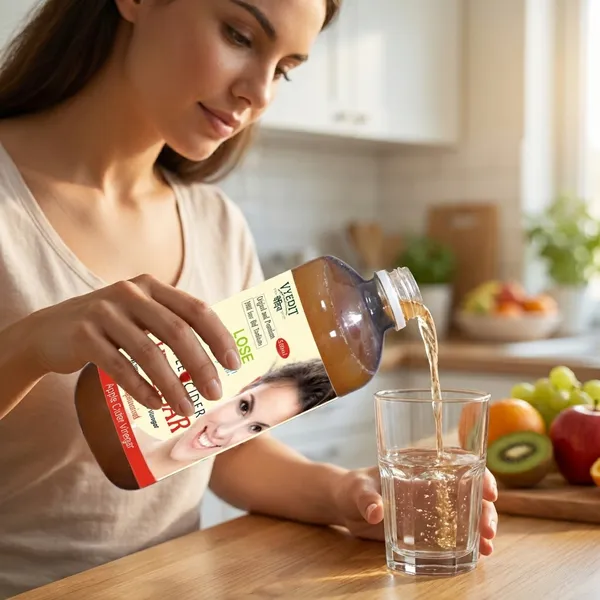 Apple_Cider_Vinegar
