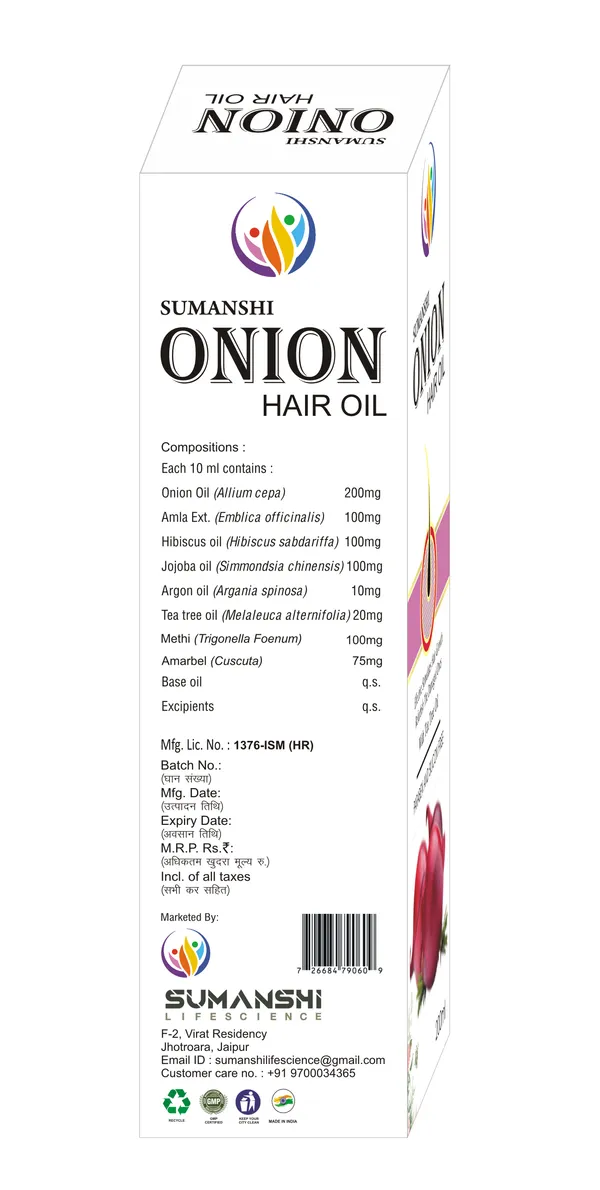 Sumanshi_Onion_Hair_Oil_With_Tea_Tree_Oil_Paraben_And_Silicon_Free