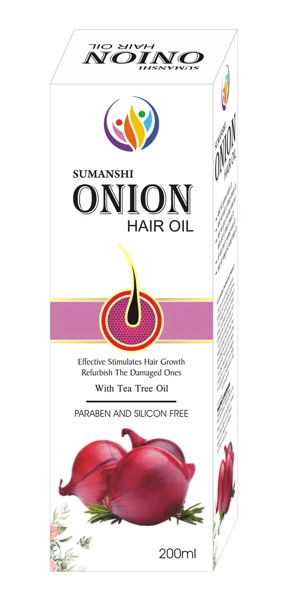 Sumanshi_Onion_Hair_Oil_With_Tea_Tree_Oil_Paraben_And_Silicon_Free