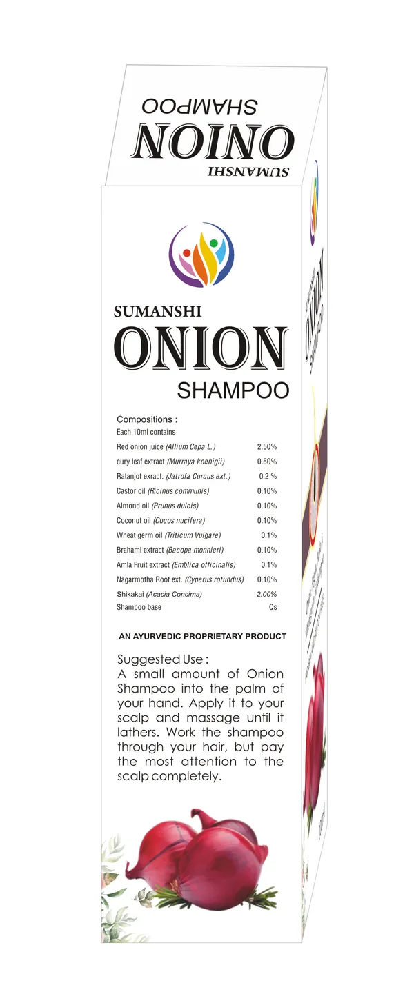 Sumanshi_Onion_Shampoo_Natural_Hair_Care_With_Argan_Amla_And_Wheat_Germ_Oil
