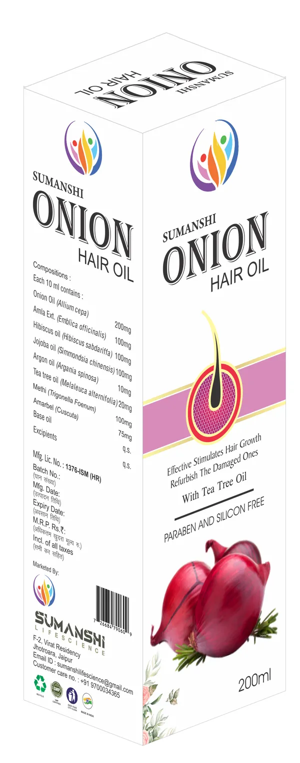 Sumanshi_Onion_Hair_Oil_With_Tea_Tree_Oil_Paraben_And_Silicon_Free