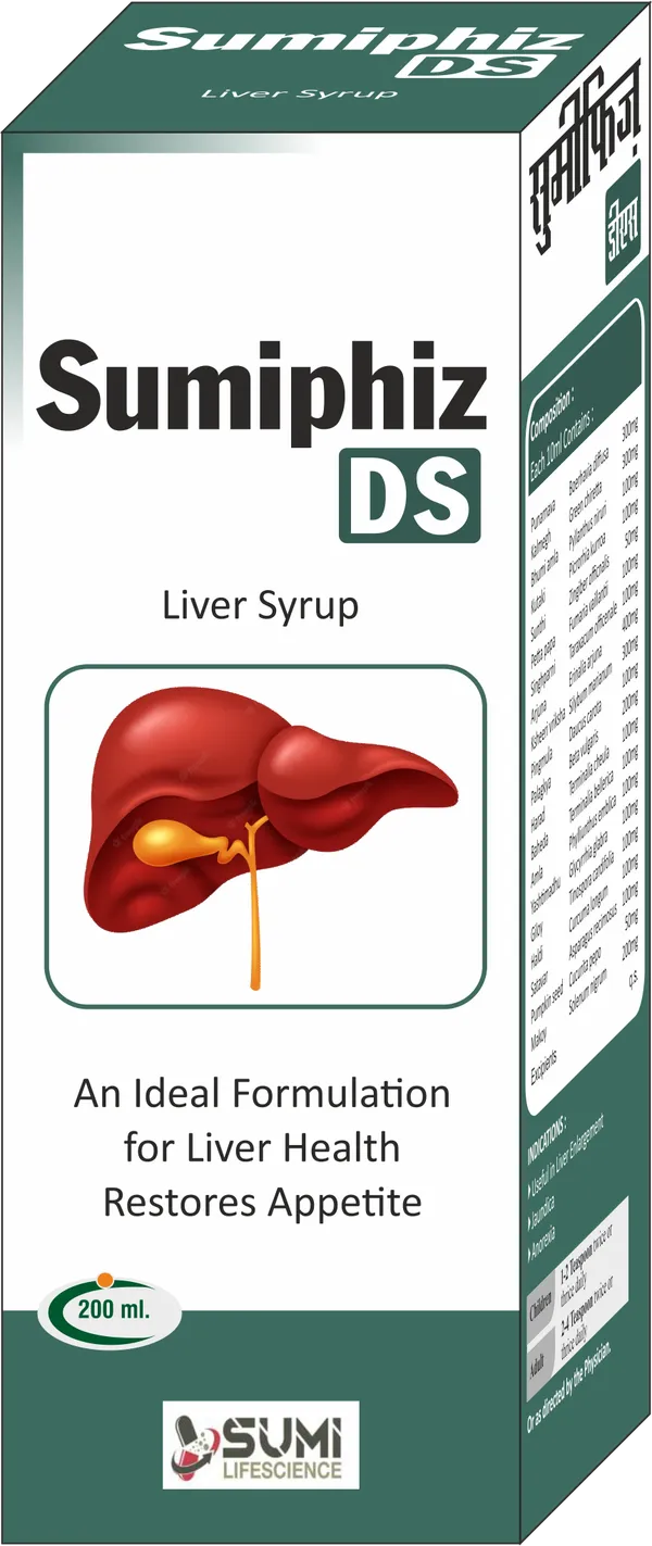 Sumiphiz_Ds_Liver_Syrup_Ayurvedic_Liver_Health_Tonic_And_Triphala_Ras_Ayurvedic_Digestive_Wellness_Syrup