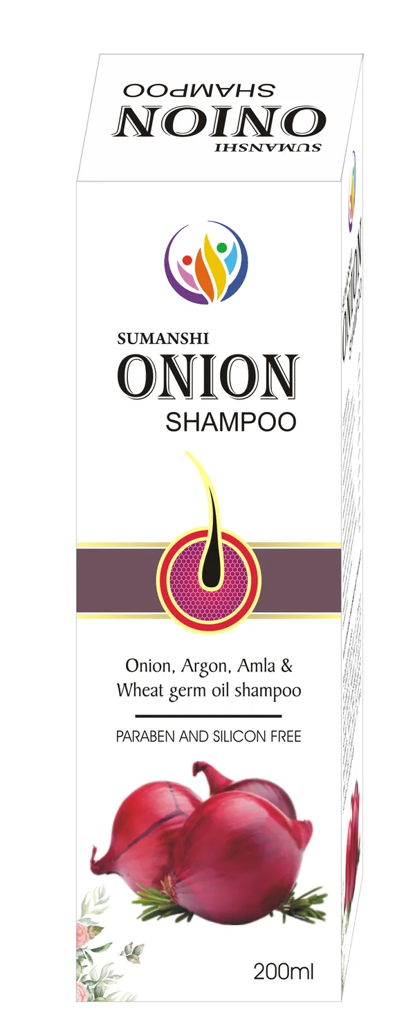 Sumanshi_Onion_Shampoo_Natural_Hair_Care_With_Argan_Amla_And_Wheat_Germ_Oil