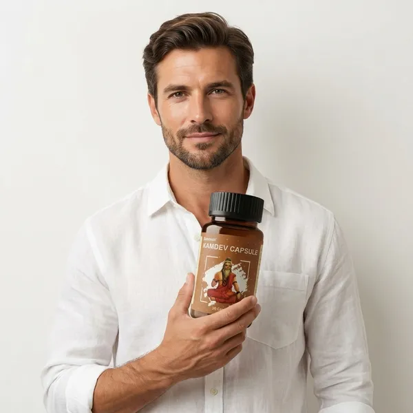 Sumanshi_Kamdev_Herbal_Capsule_Supplement_Capsules