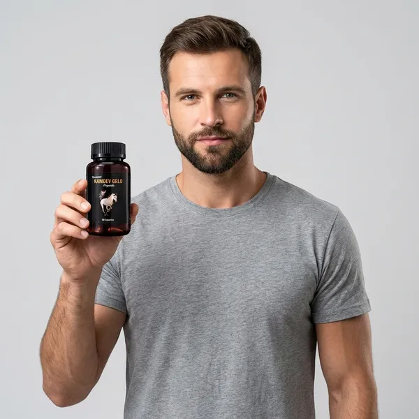 Sumanshi_Kamdev_Gold_Capsules_And_Churan_60_Cap