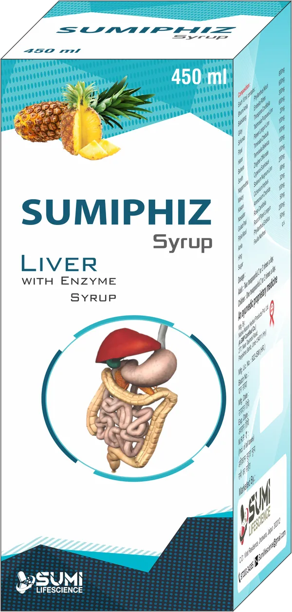 Sumiphiz_Ayurvedic_Liver_Syrup_With_Digestive_Enzymes