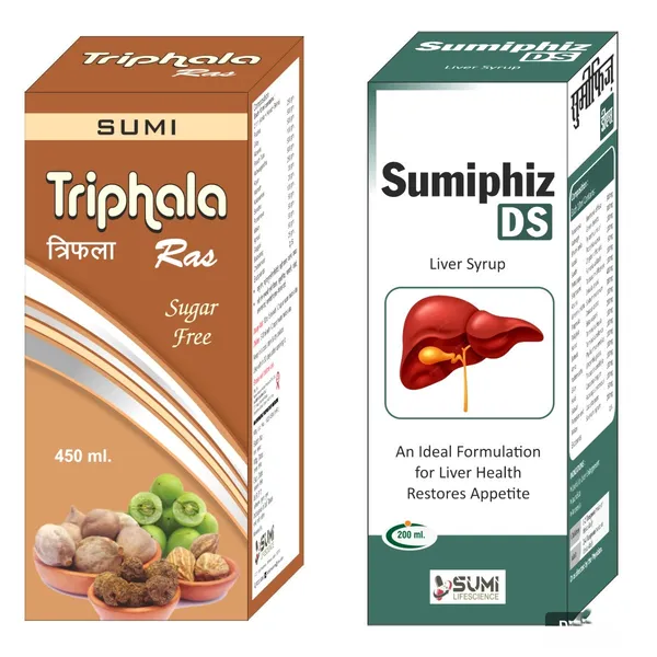 Sumiphiz_Ds_Liver_Syrup_Ayurvedic_Liver_Health_Tonic_And_Triphala_Ras_Ayurvedic_Digestive_Wellness_Syrup