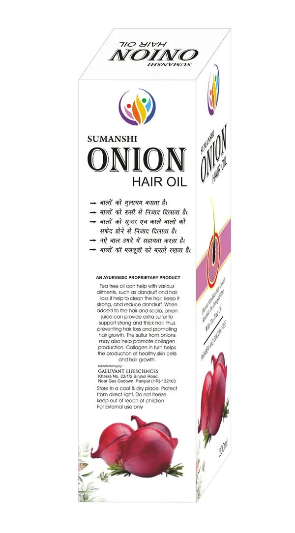 Sumanshi_Onion_Hair_Oil_With_Tea_Tree_Oil_Paraben_And_Silicon_Free
