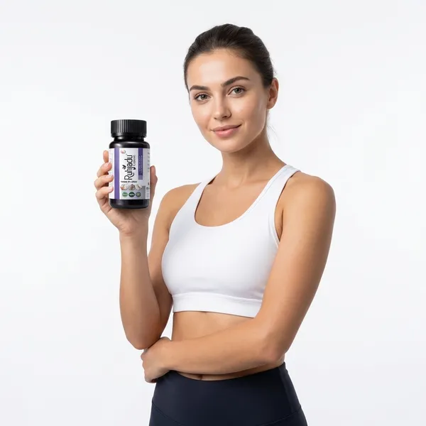 Ruhjadu_Ayurvedic_Pain_Relief_Capsules