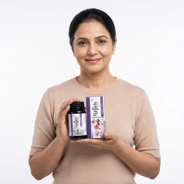 Ruhjadu_Capsule_And_Oil_50ml