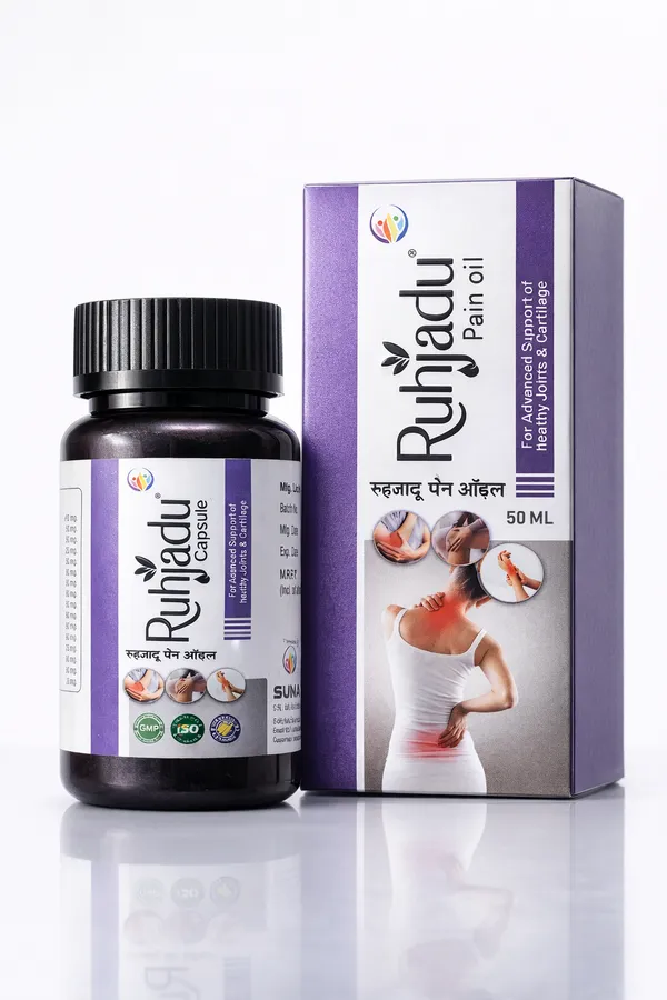 Ruhjadu_Capsule_And_Oil_50ml