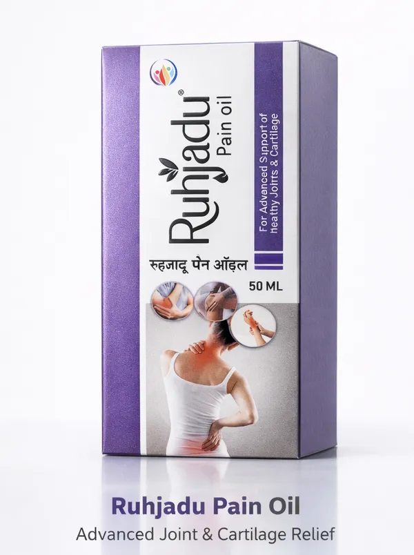 Ruhjadu_Pain__Relief_Oil_2*50ml