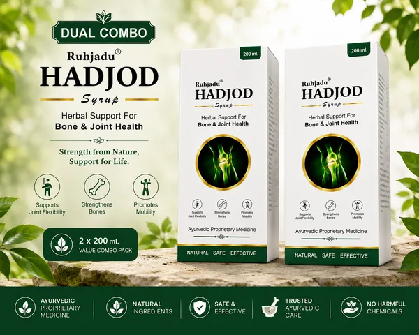 Ruhjadu_Hadjod_Syrup_2*200ml