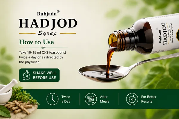 Ruhjadu_Hadjod_Syrup_2*200ml